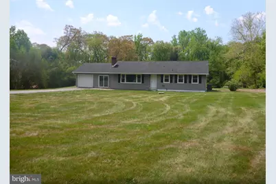 591 Mountain Hill Road, Perryville, MD 21903 - Photo 5