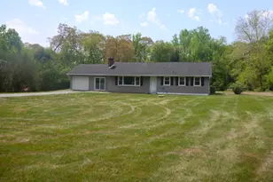 591 Mountain Hill Rd, Perryville, MD 21903 - Photo 5