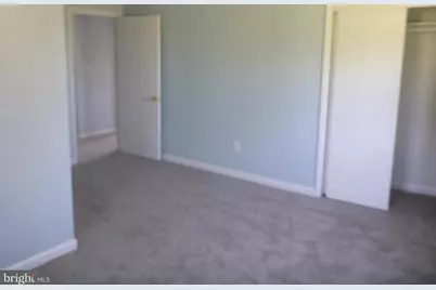 591 Mountain Hill Road, Perryville, MD 21903 - Photo 19