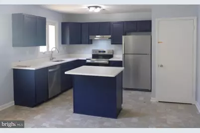 591 Mountain Hill Road, Perryville, MD 21903 - Photo 11
