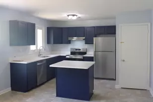 591 Mountain Hill Rd, Perryville, MD 21903 - Photo 11