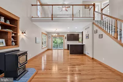 302 Cecil Avenue, Earleville, MD 21919 - Photo 7