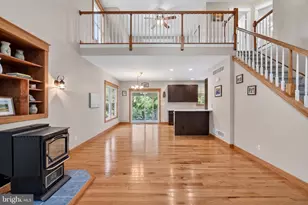 302 Cecil Ave, Earleville, MD 21919 - Photo 7