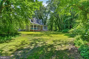 302 Cecil Ave, Earleville, MD 21919 - Photo 33