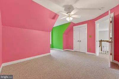 302 Cecil Avenue, Earleville, MD 21919 - Photo 23