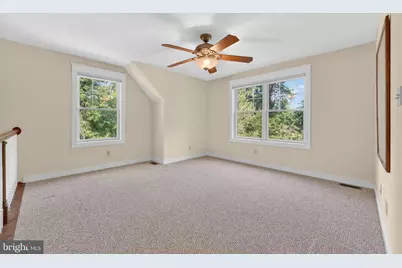 302 Cecil Avenue, Earleville, MD 21919 - Photo 19