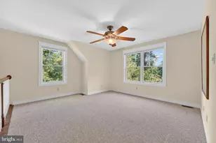 302 Cecil Ave, Earleville, MD 21919 - Photo 19