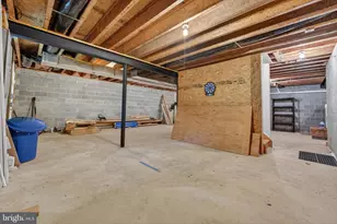 302 Cecil Ave, Earleville, MD 21919 - Photo 25