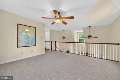 302 Cecil Avenue, Earleville, MD 21919 - Photo 21