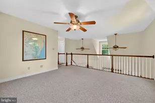 302 Cecil Ave, Earleville, MD 21919 - Photo 21