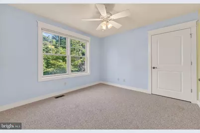 302 Cecil Avenue, Earleville, MD 21919 - Photo 15