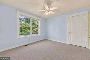 302 Cecil Ave, Earleville, MD 21919 - Photo 15