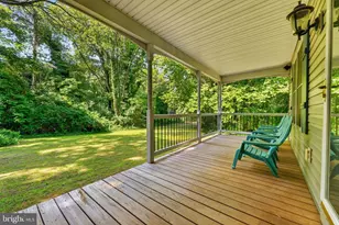 302 Cecil Ave, Earleville, MD 21919 - Photo 3