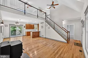 302 Cecil Ave, Earleville, MD 21919 - Photo 5
