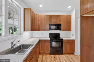 302 Cecil Ave, Earleville, MD 21919 - Photo 9