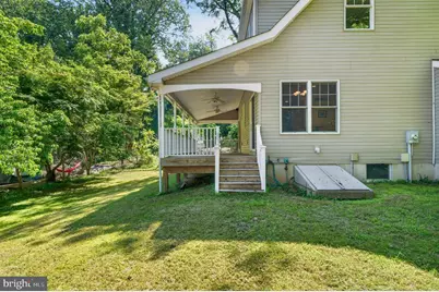 302 Cecil Avenue, Earleville, MD 21919 - Photo 29
