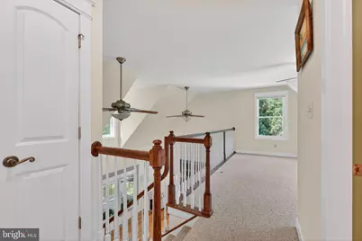 302 Cecil Avenue, Earleville, MD 21919 - Photo 17