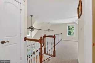 302 Cecil Ave, Earleville, MD 21919 - Photo 17