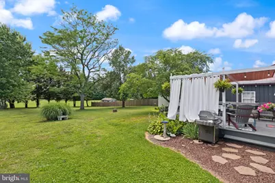 75 Macintosh Drive, Colora, MD 21917 - Photo 39