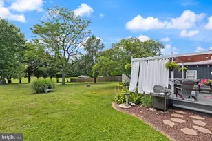 75 MacIntosh Dr, Colora, MD 21917 - Photo 39