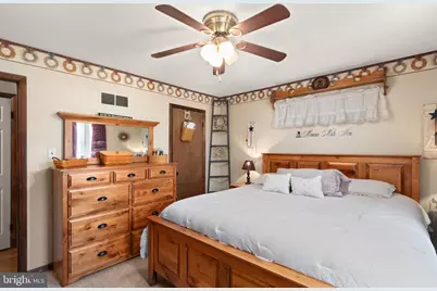 75 Macintosh Drive, Colora, MD 21917 - Photo 15