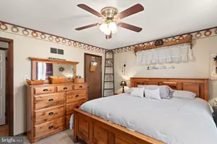 75 MacIntosh Dr, Colora, MD 21917 - Photo 15