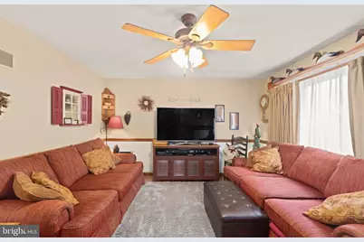 75 Macintosh Drive, Colora, MD 21917 - Photo 3