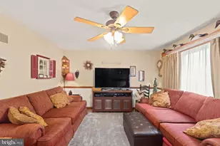 75 MacIntosh Dr, Colora, MD 21917 - Photo 3
