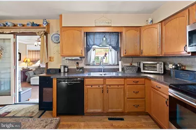 75 Macintosh Drive, Colora, MD 21917 - Photo 5