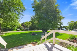75 MacIntosh Dr, Colora, MD 21917 - Photo 33