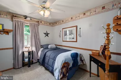 75 Macintosh Drive, Colora, MD 21917 - Photo 19