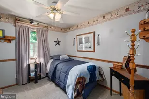 75 MacIntosh Dr, Colora, MD 21917 - Photo 19