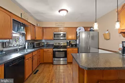75 Macintosh Drive, Colora, MD 21917 - Photo 7