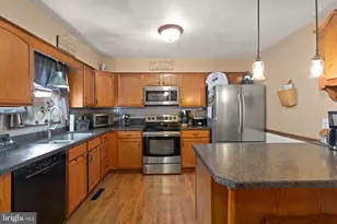 75 MacIntosh Dr, Colora, MD 21917 - Photo 7