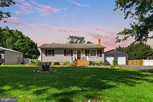 75 MacIntosh Dr, Colora, MD 21917 - Photo 41