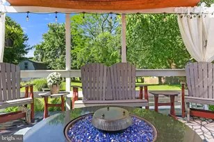 75 MacIntosh Dr, Colora, MD 21917 - Photo 13