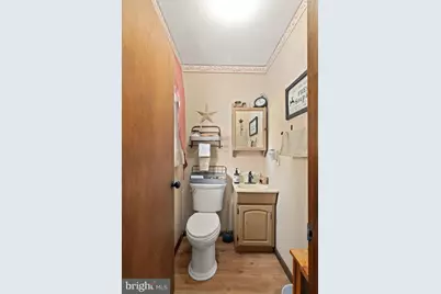 75 Macintosh Drive, Colora, MD 21917 - Photo 17