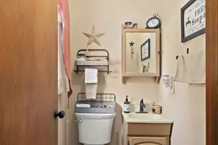 75 MacIntosh Dr, Colora, MD 21917 - Photo 17
