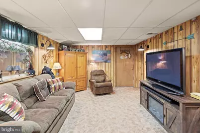 75 Macintosh Drive, Colora, MD 21917 - Photo 27