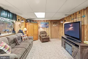 75 MacIntosh Dr, Colora, MD 21917 - Photo 27