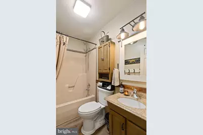 75 Macintosh Drive, Colora, MD 21917 - Photo 21
