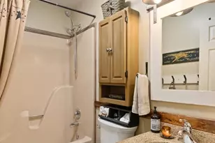 75 MacIntosh Dr, Colora, MD 21917 - Photo 21