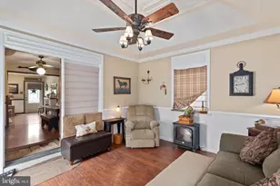 75 MacIntosh Dr, Colora, MD 21917 - Photo 9