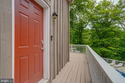 44 Algonquin Drive, Rising Sun, MD 21911 - Photo 13