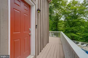 44 Algonquin Dr, Rising Sun, MD 21911 - Photo 13