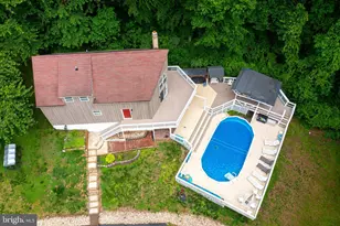 44 Algonquin Dr, Rising Sun, MD 21911 - Photo 9