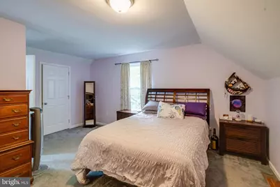 44 Algonquin Drive, Rising Sun, MD 21911 - Photo 41