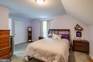 44 Algonquin Dr, Rising Sun, MD 21911 - Photo 41