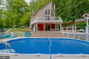 44 Algonquin Dr, Rising Sun, MD 21911 - Photo 71