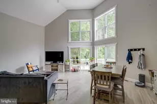 44 Algonquin Dr, Rising Sun, MD 21911 - Photo 15